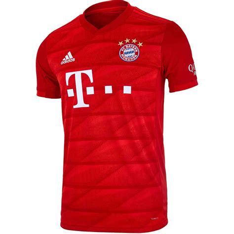 adidas bayern schuhe|adidas bayern munich home jersey.